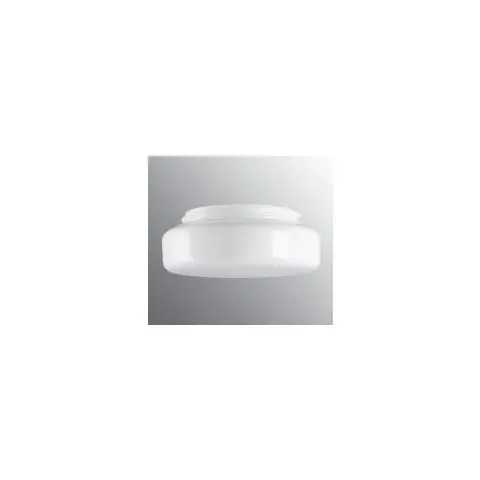 Populärt val Ifö Electric 1-6115 Glaskupa